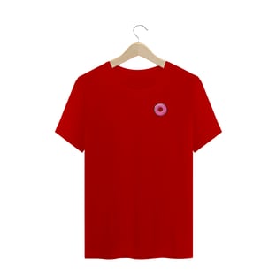 Nome do produtoCamisa Donuts