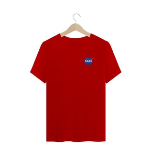 Nome do produtoCamisa Nasa