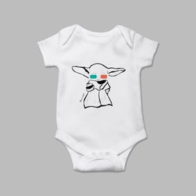 Body Baby The Child VN