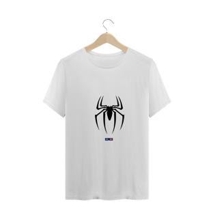 Nome do produtoCamiseta - Aranha 1