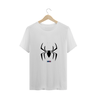 Nome do produtoCamiseta - Aranha 4