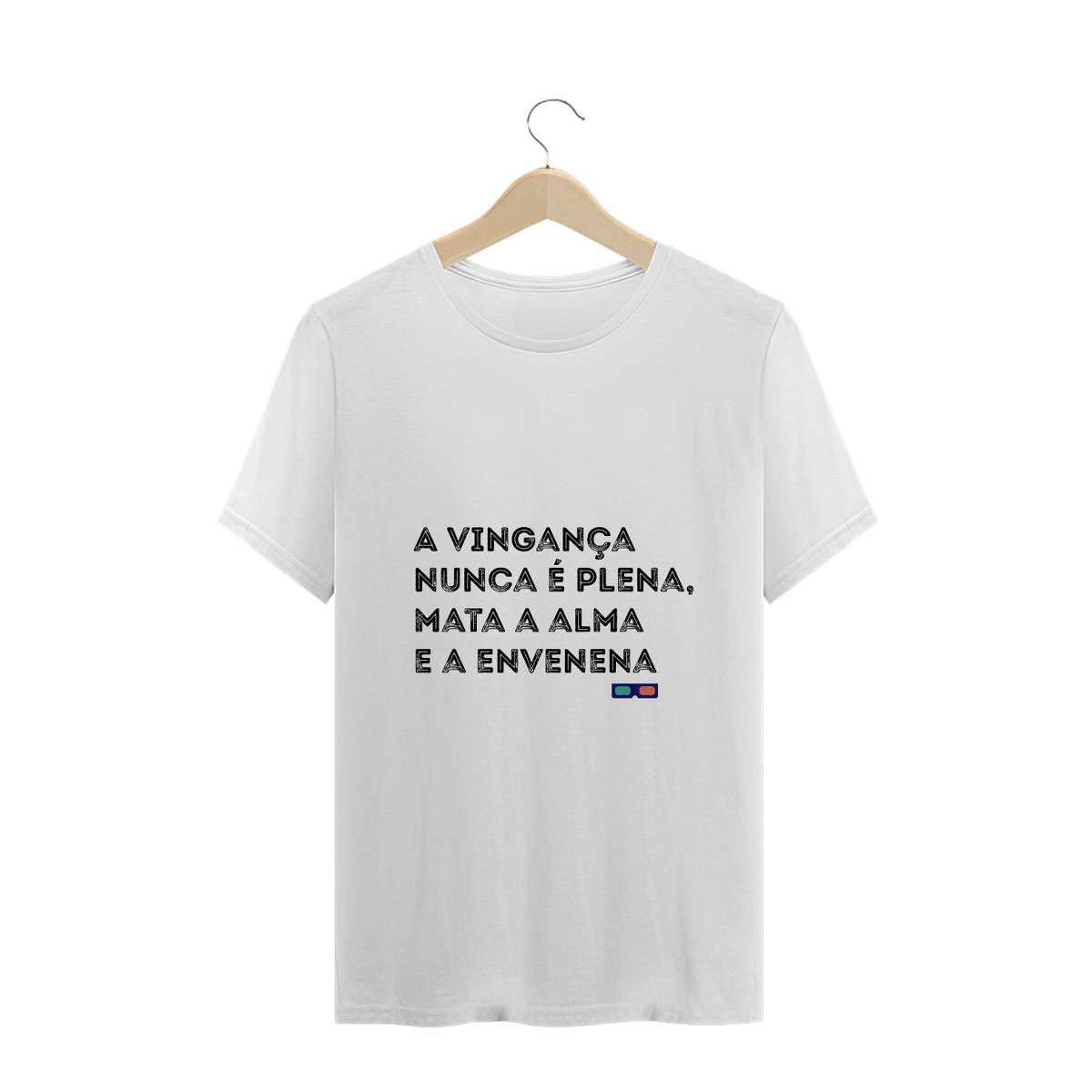 Nome do produto: Camiseta Seu Madruga