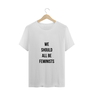 Nome do produtoCamiseta Madres Paralelas