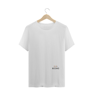 Nome do produtoCoworkings