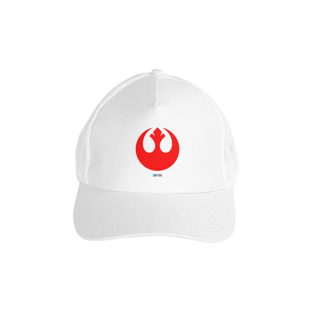 Nome do produtoColeção May4th - Aliança Rebelde