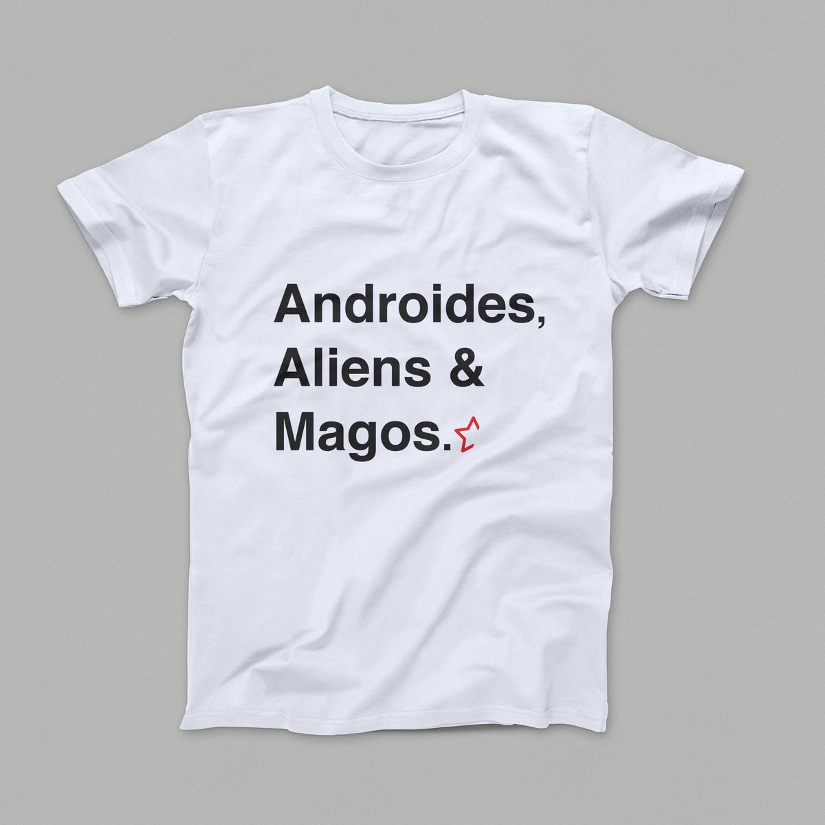 Nome do produto: Camiseta Falcão e o Soldado Invernal 2