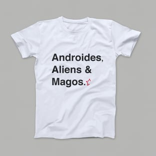 Nome do produtoCamiseta Falcão e o Soldado Invernal 2