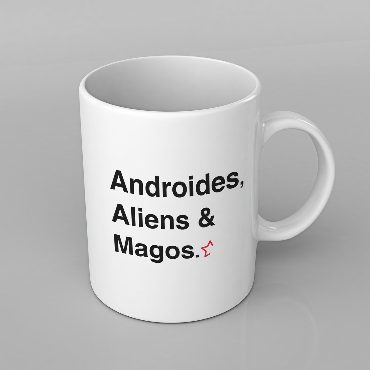 Nome do produto: Caneca Falcão e o Soldado Invernal 2