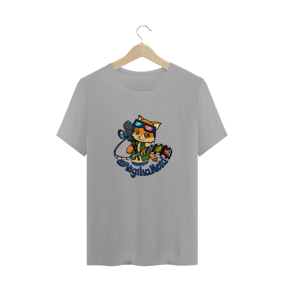 Jay Fox - Camiseta