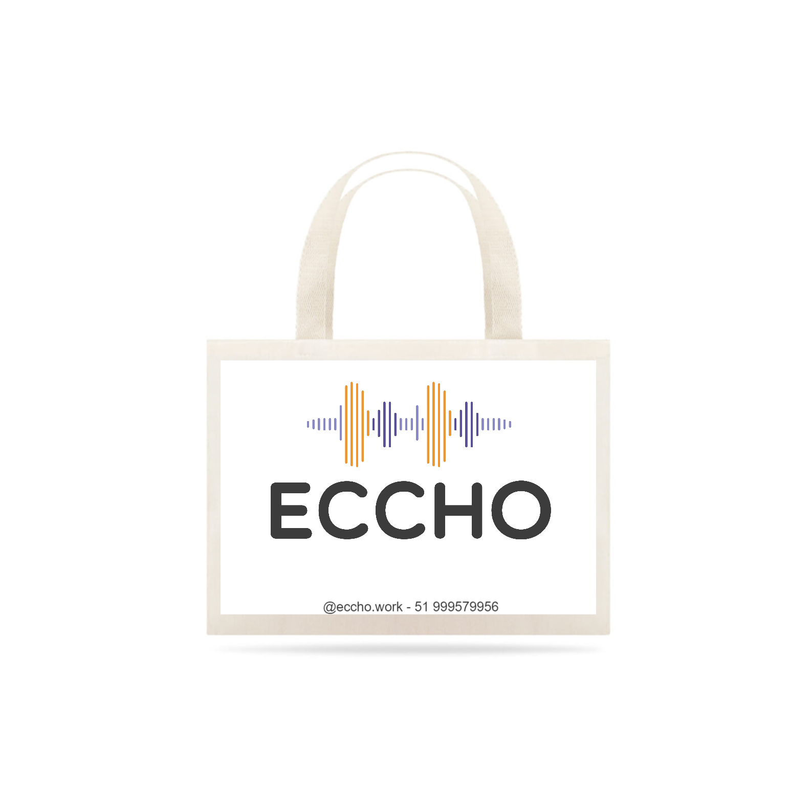 EcchoBag