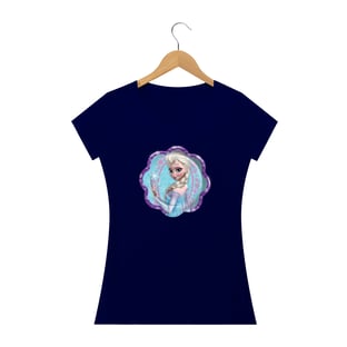 Nome do produtoElsa Frozen (Baby Long)