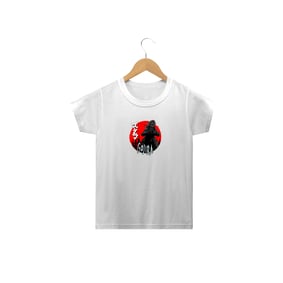 Gojira (Infantil)