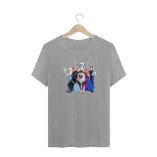 Nome do produtoFrozen (T-shirt)