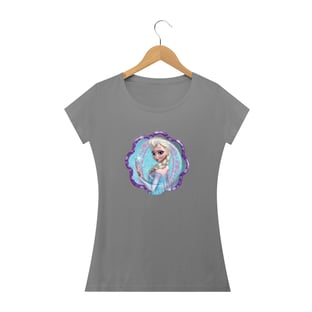 Nome do produtoElsa Frozen (Baby Long)