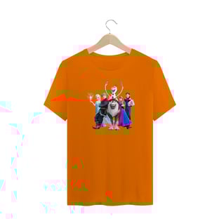 Nome do produtoFrozen (T-shirt)