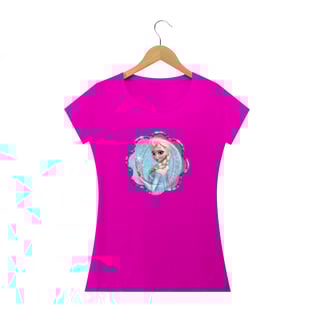 Nome do produtoElsa Frozen (Baby Long)