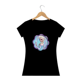 Nome do produtoElsa Frozen (Baby Long)