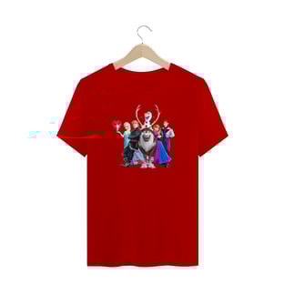 Nome do produtoFrozen (T-shirt)