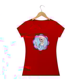 Nome do produtoElsa Frozen (Baby Long)