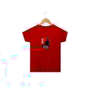 Nome do produtoGojira (Infantil)