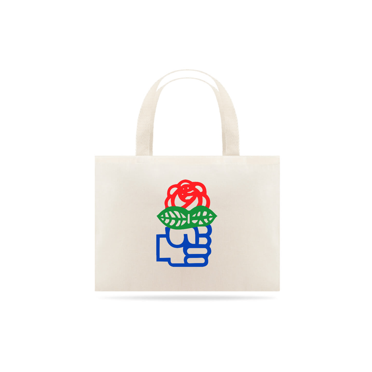 Nome do produto: Ecobag PDT 