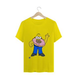 Nome do produtoHomer Dounts Puto