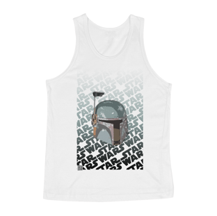 Nome do produtoRegata Boba Fett