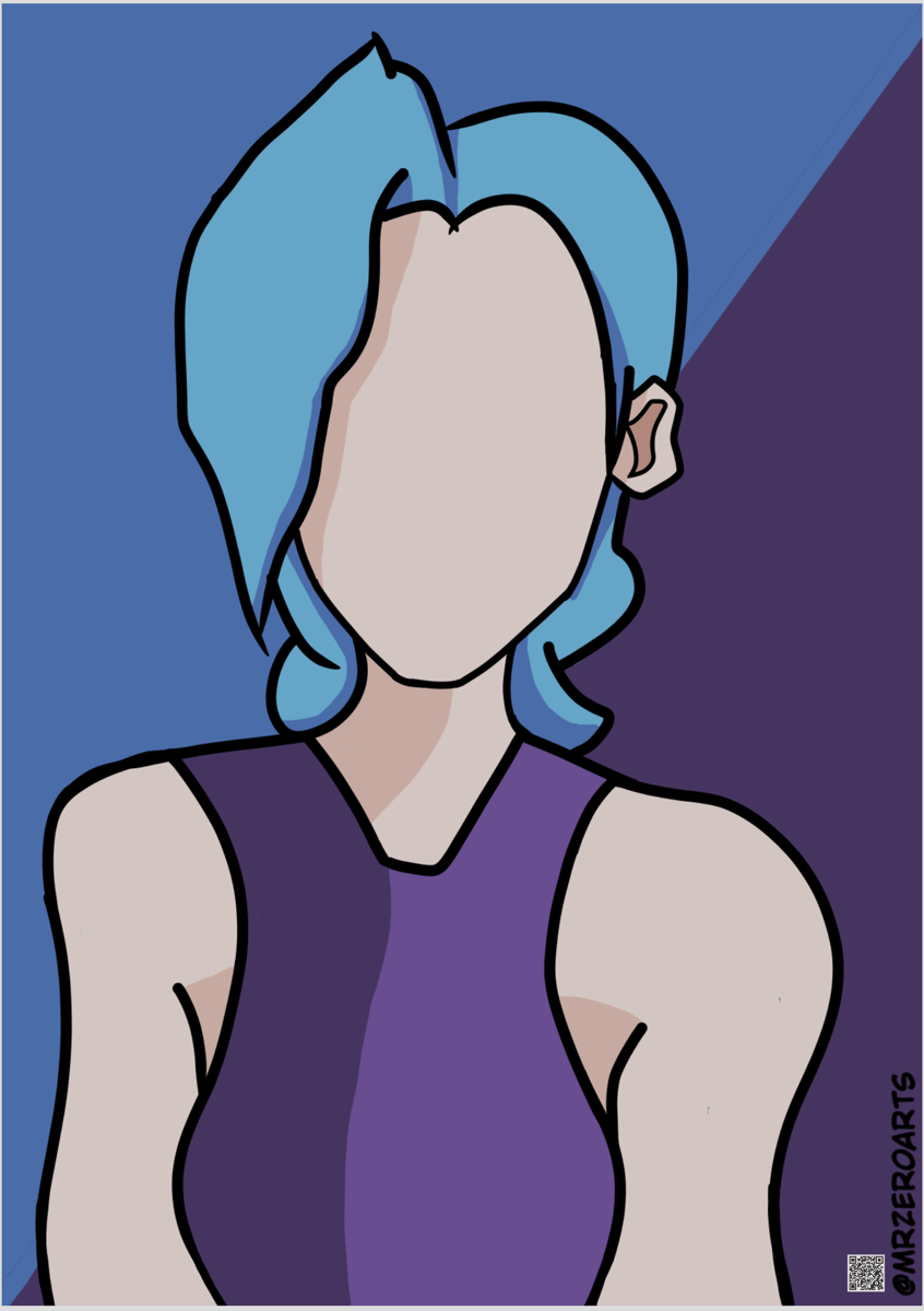 Nome do produto: Jinx