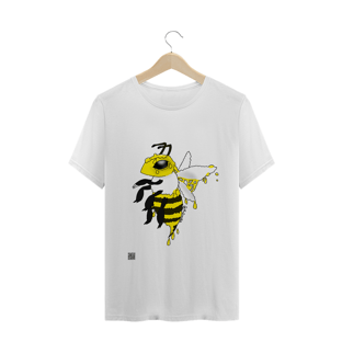 Nome do produtoAbelha Mel