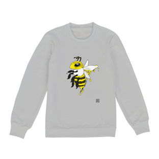 Nome do produtoAbelha Mel