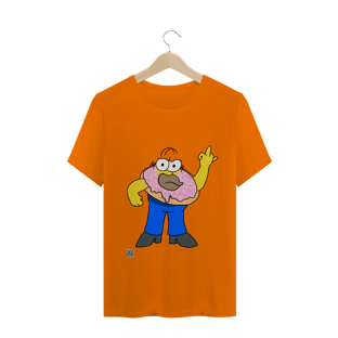 Nome do produtoHomer Dounts Puto