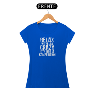 Nome do produto BABY LONG RELAX