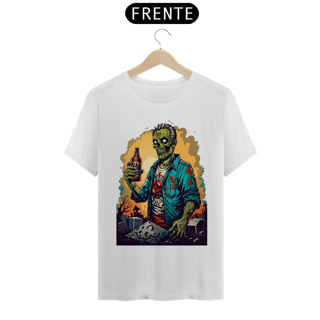 Nome do produto ZUMBI BIER