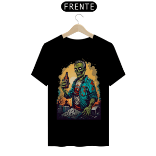 Nome do produto ZUMBI BIER