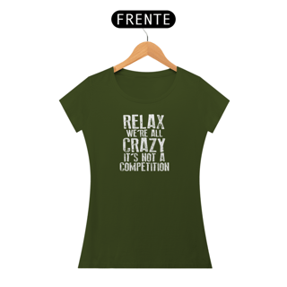 Nome do produto BABY LONG RELAX