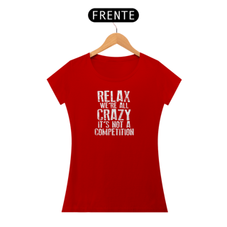 Nome do produto BABY LONG RELAX