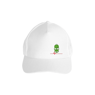 Nome do produtoHOME HULK