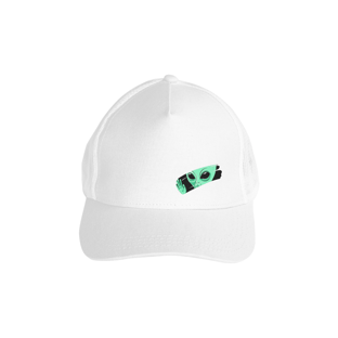 Nome do produtoOI ALIEN