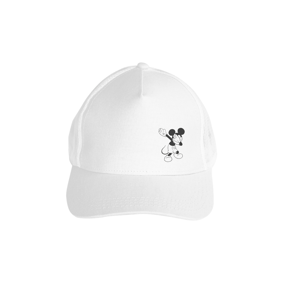 BONE MICKEY