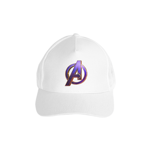 Nome do produtoAvengers