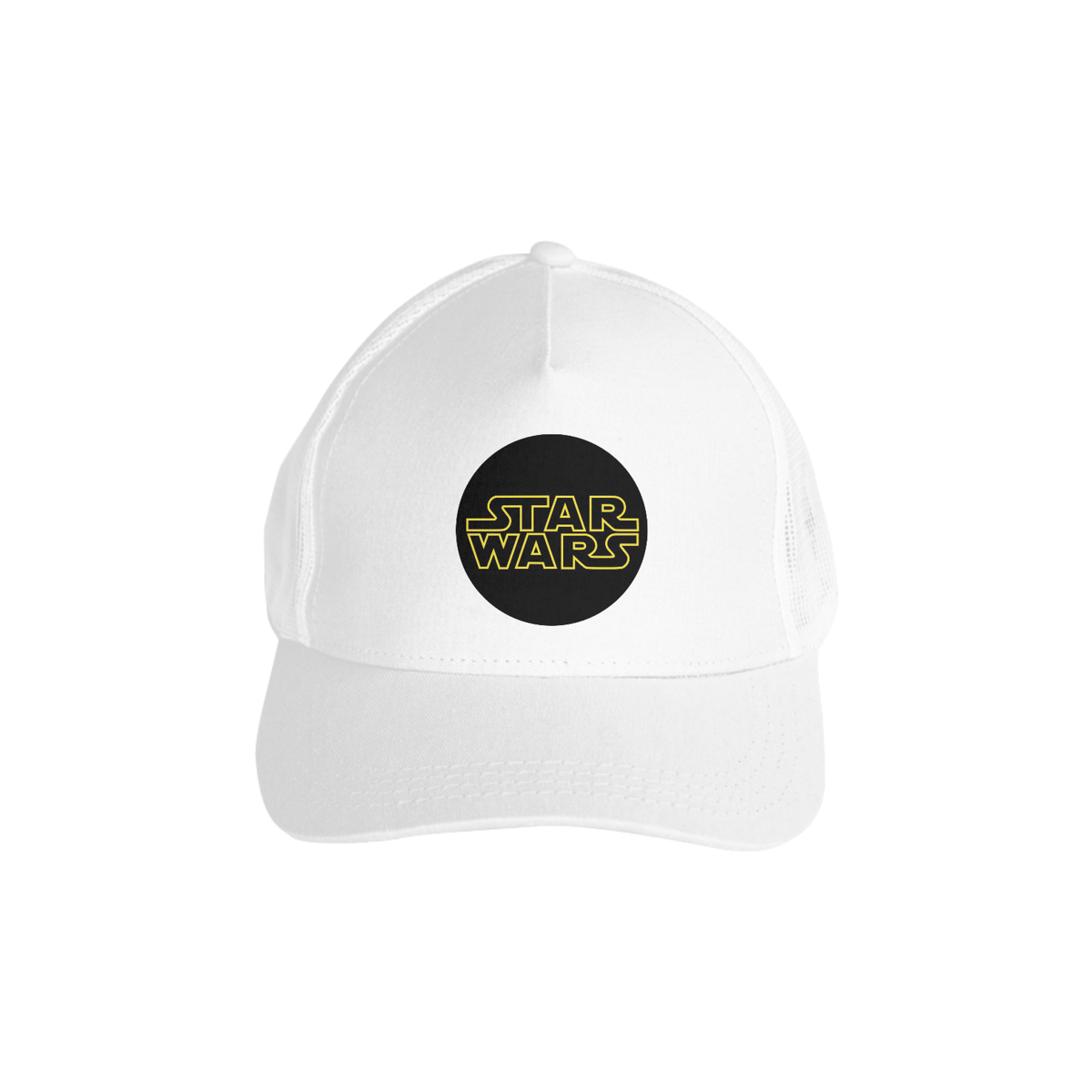 Nome do produto: STARWARS