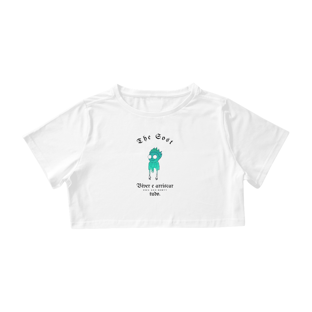 Nome do produtoGOST RICK