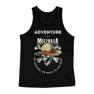 Nome do produtoPIRATA REGATA