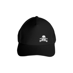 Nome do produtoBONE STORMTROOPER