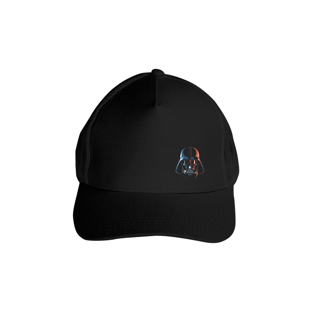 Nome do produtoBONE LADO NEGRO DA FORÇA