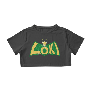 Nome do produtoloki