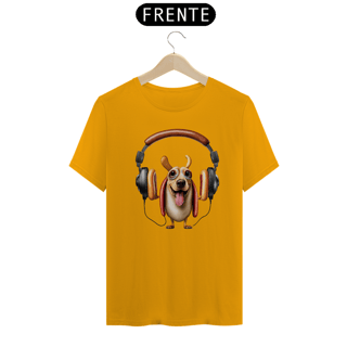 Nome do produto Hot Dog