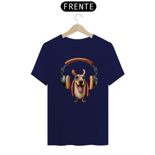 Nome do produto Hot Dog