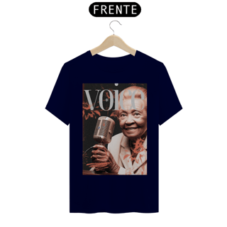 Nome do produto Magazine / Classic