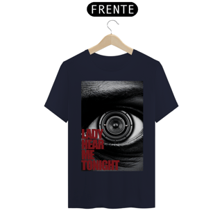 Nome do produto bY THE lOOK iN YOUR Eyes - Prime
